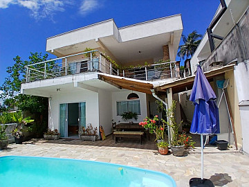 MASSAGUA�U