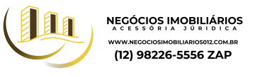 Neg�cios Imobili�rios